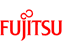Fujitsu